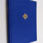 Leo A. Pesonen : Suomen vakuutusyhdistys 1911-1961 - pikkukuva 1