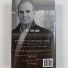 Harlan Coben : No Second Chance - A Novel - pikkukuva 2