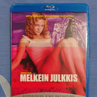 Melkein Julkkis (Blu-ray) - pikkukuva 1