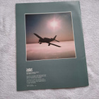 King Avionics piper vintage rare - pikkukuva 5