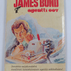 Korkeajännitys 3/1986 : Pako Ranskasta - pikkukuva 2