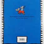 Lucy Cousins : Susun pikkuveli - pikkukuva 2