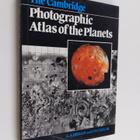 Geoffrey Briggs : The Cambridge photographic atlas of the... - pikkukuva 1
