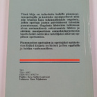 Joan Last : Nuori pianonsoittaja - pikkukuva 2