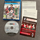FIFA 13 2013 PS3 - pikkukuva 3