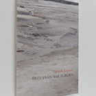 Henrik Jansson : Brev från bar Aurora - pikkukuva 1