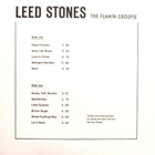 LEED STONES aka Rolling Stones:  Flamin groupie - pikkukuva 2