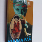 Simon Ings : Kuuma pää - pikkukuva 1