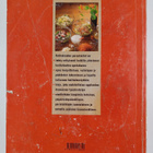 Kotitalouden perustaidot - pikkukuva 2