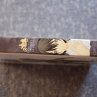 DVD : Kino's Journey - Kino no Tabi - pikkukuva 3