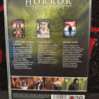 Horror Collection 5 boksi - pikkukuva 2