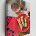 Smårätter - pikkukuva 1
