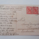 Vaasa - 1920 - pikkukuva 2