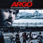 Argo - DVD - pikkukuva 1
