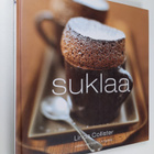 Linda Collister : Suklaa - pikkukuva 1