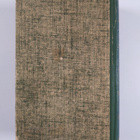 Emil Ludwig : Goethe 1-2 (1927) - pikkukuva 2