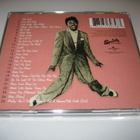 Little Richard - The Very Best Of... (CD) - pikkukuva 2