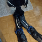 Dainese RR-puku - pikkukuva 3