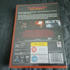 Today You Die ( Steven Seagal ) DVD **muoveissa** - pikkukuva 2