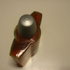 Partavesi 100ml - pikkukuva 4
