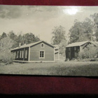 Iisalmen MLK. Juhani Ahon museo - pikkukuva 1