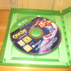 Crash Bandicoot 4 - It's About Time XBOX ONE - pikkukuva 2