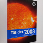 Tähdet 2008 - pikkukuva 1