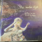The Amber Light: Goodbye to Dusk, Farewell to Dawn & Play - pikkukuva 1