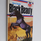 Anna Sewell : Black beauty - pikkukuva 1