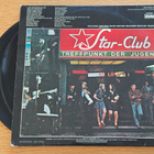 The Beatles – Live! At The Star-Club In Hamburg (2xLP) - pikkukuva 3