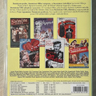 Suomisen Olli -kokoelma 1941-1959 (6DVD) Lasse Pöysti - pikkukuva 2