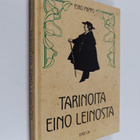 Esko Piippo : Tarinoita Eino Leinosta - pikkukuva 1