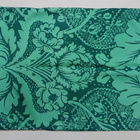 Retro Marimekko Fandango tyynynliina - pikkukuva 1