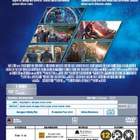 Avengers : Infinity War - DVD - pikkukuva 2