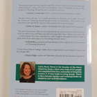 Linda Breen Pierce : Choosing Simplicity : Real People Fi... - pikkukuva 2