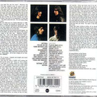 KINKS:ARTHUR OR THE DECLINE AND FALL CD KIRJASTOPOISTO - pikkukuva 2