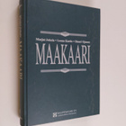Marjut Jokela : Maakaari - pikkukuva 1