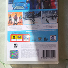 Sony PSP SnaunWhite Snowboarding peli - pikkukuva 2