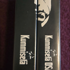 Vhs fi KUMMISETÄ - pikkukuva 3