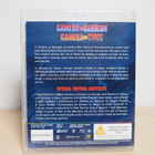Gamera vs. Barugon ( Blu-ray ) 1966 - pikkukuva 3