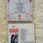 The Baseballs 2 cd - pikkukuva 2