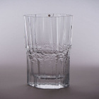 001. Iittala 'Pallas' maljakko. Tapio Wikkala. - pikkukuva 3
