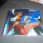 Musiikia.  Anime  attack - pikkukuva 3