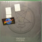 OSCULUM INFAME - MANIFESTO FROM THE DARK AGE EX+/M- 180g 2LP - pikkukuva 1