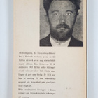Eino Leino : Helkasånger - pikkukuva 2