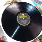 LP The Beatles : Sgt Peppers Lonely Hearts Club Band MONO - pikkukuva 4