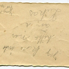 ALE - Wanha - Nelkku - Kovakuoriainen - 1900-luvun alku - pikkukuva 2