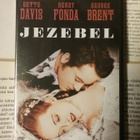 Jezebel (DVD) - pikkukuva 1