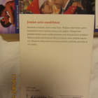 Harlequin Romantiikka 02/2014 Susan Meier - pikkukuva 2