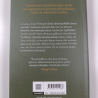 Emma Donoghue : Ihme - pikkukuva 2
